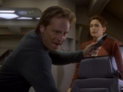 Filename=extant_StarTrekDS9_1x04-PastPrologue_3474.jpg
Filesize=147KiB
Dimensions=1200x900
Date added=May 22, 2019 extant_StarTrekDS9_1x04-PastPrologue_3474.jpg