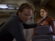 Filename=extant_StarTrekDS9_1x04-PastPrologue_3475.jpg
Filesize=137KiB
Dimensions=1200x900
Date added=May 22, 2019 extant_StarTrekDS9_1x04-PastPrologue_3475.jpg