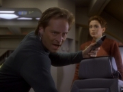 Filename=extant_StarTrekDS9_1x04-PastPrologue_3476.jpg
Filesize=144KiB
Dimensions=1200x900
Date added=May 22, 2019 extant_StarTrekDS9_1x04-PastPrologue_3476.jpg