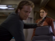 Filename=extant_StarTrekDS9_1x04-PastPrologue_3480.jpg
Filesize=136KiB
Dimensions=1200x900
Date added=May 22, 2019 extant_StarTrekDS9_1x04-PastPrologue_3480.jpg
