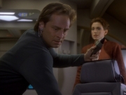 Filename=extant_StarTrekDS9_1x04-PastPrologue_3481.jpg
Filesize=145KiB
Dimensions=1200x900
Date added=May 22, 2019 extant_StarTrekDS9_1x04-PastPrologue_3481.jpg