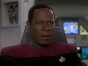 Filename=extant_StarTrekDS9_1x04-PastPrologue_3483.jpg
Filesize=141KiB
Dimensions=1200x900
Date added=May 22, 2019 extant_StarTrekDS9_1x04-PastPrologue_3483.jpg