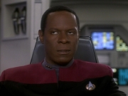 Filename=extant_StarTrekDS9_1x04-PastPrologue_3484.jpg
Filesize=141KiB
Dimensions=1200x900
Date added=May 22, 2019 extant_StarTrekDS9_1x04-PastPrologue_3484.jpg