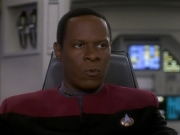 Filename=extant_StarTrekDS9_1x04-PastPrologue_3486.jpg
Filesize=143KiB
Dimensions=1200x900
Date added=May 22, 2019 extant_StarTrekDS9_1x04-PastPrologue_3486.jpg