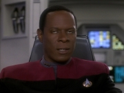 Filename=extant_StarTrekDS9_1x04-PastPrologue_3487.jpg
Filesize=133KiB
Dimensions=1200x900
Date added=May 22, 2019 extant_StarTrekDS9_1x04-PastPrologue_3487.jpg
