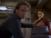 Filename=extant_StarTrekDS9_1x04-PastPrologue_3489.jpg
Filesize=139KiB
Dimensions=1200x900
Date added=May 22, 2019 extant_StarTrekDS9_1x04-PastPrologue_3489.jpg
