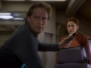 Filename=extant_StarTrekDS9_1x04-PastPrologue_3490.jpg
Filesize=142KiB
Dimensions=1200x900
Date added=May 22, 2019 extant_StarTrekDS9_1x04-PastPrologue_3490.jpg