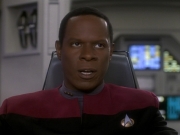 Filename=extant_StarTrekDS9_1x04-PastPrologue_3494.jpg
Filesize=135KiB
Dimensions=1200x900
Date added=May 22, 2019 extant_StarTrekDS9_1x04-PastPrologue_3494.jpg
