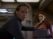 Filename=extant_StarTrekDS9_1x04-PastPrologue_3495.jpg
Filesize=146KiB
Dimensions=1200x900
Date added=May 22, 2019 extant_StarTrekDS9_1x04-PastPrologue_3495.jpg