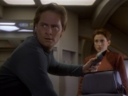 Filename=extant_StarTrekDS9_1x04-PastPrologue_3496.jpg
Filesize=141KiB
Dimensions=1200x900
Date added=May 22, 2019 extant_StarTrekDS9_1x04-PastPrologue_3496.jpg