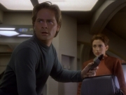 Filename=extant_StarTrekDS9_1x04-PastPrologue_3497.jpg
Filesize=148KiB
Dimensions=1200x900
Date added=May 22, 2019 extant_StarTrekDS9_1x04-PastPrologue_3497.jpg