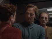 Filename=extant_StarTrekDS9_1x04-PastPrologue_3549.jpg
Filesize=146KiB
Dimensions=1200x900
Date added=May 22, 2019 extant_StarTrekDS9_1x04-PastPrologue_3549.jpg