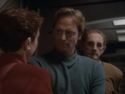 Filename=extant_StarTrekDS9_1x04-PastPrologue_3550.jpg
Filesize=153KiB
Dimensions=1200x900
Date added=May 22, 2019 extant_StarTrekDS9_1x04-PastPrologue_3550.jpg