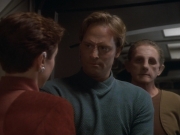 Filename=extant_StarTrekDS9_1x04-PastPrologue_3551.jpg
Filesize=160KiB
Dimensions=1200x900
Date added=May 22, 2019 extant_StarTrekDS9_1x04-PastPrologue_3551.jpg