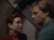 Filename=extant_StarTrekDS9_1x04-PastPrologue_3553.jpg
Filesize=148KiB
Dimensions=1200x900
Date added=May 22, 2019 extant_StarTrekDS9_1x04-PastPrologue_3553.jpg