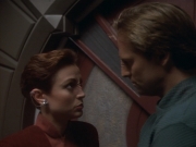 Filename=extant_StarTrekDS9_1x04-PastPrologue_3556.jpg
Filesize=143KiB
Dimensions=1200x900
Date added=May 22, 2019 extant_StarTrekDS9_1x04-PastPrologue_3556.jpg