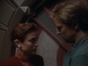 Filename=extant_StarTrekDS9_1x04-PastPrologue_3557.jpg
Filesize=139KiB
Dimensions=1200x900
Date added=May 22, 2019 extant_StarTrekDS9_1x04-PastPrologue_3557.jpg