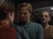 Filename=extant_StarTrekDS9_1x04-PastPrologue_3559.jpg
Filesize=158KiB
Dimensions=1200x900
Date added=May 22, 2019 extant_StarTrekDS9_1x04-PastPrologue_3559.jpg