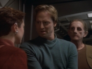 Filename=extant_StarTrekDS9_1x04-PastPrologue_3561.jpg
Filesize=161KiB
Dimensions=1200x900
Date added=May 22, 2019 extant_StarTrekDS9_1x04-PastPrologue_3561.jpg