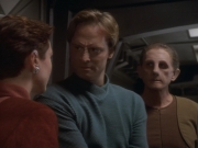 Filename=extant_StarTrekDS9_1x04-PastPrologue_3562.jpg
Filesize=151KiB
Dimensions=1200x900
Date added=May 22, 2019 extant_StarTrekDS9_1x04-PastPrologue_3562.jpg