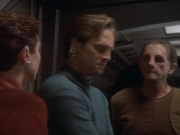 Filename=extant_StarTrekDS9_1x04-PastPrologue_3563.jpg
Filesize=135KiB
Dimensions=1200x900
Date added=May 22, 2019 extant_StarTrekDS9_1x04-PastPrologue_3563.jpg
