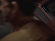Filename=extant_StarTrekDS9_1x04-PastPrologue_3566.jpg
Filesize=108KiB
Dimensions=1200x900
Date added=May 22, 2019 extant_StarTrekDS9_1x04-PastPrologue_3566.jpg