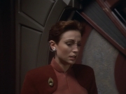 Filename=extant_StarTrekDS9_1x04-PastPrologue_3567.jpg
Filesize=126KiB
Dimensions=1200x900
Date added=May 22, 2019 extant_StarTrekDS9_1x04-PastPrologue_3567.jpg