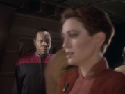 Filename=extant_StarTrekDS9_1x04-PastPrologue_3569.jpg
Filesize=132KiB
Dimensions=1200x900
Date added=May 22, 2019 extant_StarTrekDS9_1x04-PastPrologue_3569.jpg