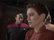 Filename=extant_StarTrekDS9_1x04-PastPrologue_3570.jpg
Filesize=142KiB
Dimensions=1200x900
Date added=May 22, 2019 extant_StarTrekDS9_1x04-PastPrologue_3570.jpg