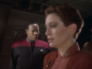 Filename=extant_StarTrekDS9_1x04-PastPrologue_3571.jpg
Filesize=128KiB
Dimensions=1200x900
Date added=May 22, 2019 extant_StarTrekDS9_1x04-PastPrologue_3571.jpg