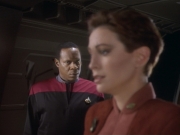 Filename=extant_StarTrekDS9_1x04-PastPrologue_3572.jpg
Filesize=136KiB
Dimensions=1200x900
Date added=May 22, 2019 extant_StarTrekDS9_1x04-PastPrologue_3572.jpg