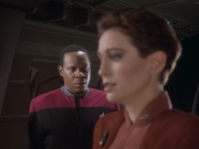 Filename=extant_StarTrekDS9_1x04-PastPrologue_3573.jpg
Filesize=128KiB
Dimensions=1200x900
Date added=May 22, 2019 extant_StarTrekDS9_1x04-PastPrologue_3573.jpg