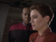Filename=extant_StarTrekDS9_1x04-PastPrologue_3575.jpg
Filesize=129KiB
Dimensions=1200x900
Date added=May 22, 2019 extant_StarTrekDS9_1x04-PastPrologue_3575.jpg