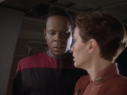 Filename=extant_StarTrekDS9_1x04-PastPrologue_3576.jpg
Filesize=128KiB
Dimensions=1200x900
Date added=May 22, 2019 extant_StarTrekDS9_1x04-PastPrologue_3576.jpg