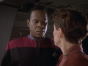 Filename=extant_StarTrekDS9_1x04-PastPrologue_3577.jpg
Filesize=137KiB
Dimensions=1200x900
Date added=May 22, 2019 extant_StarTrekDS9_1x04-PastPrologue_3577.jpg