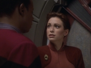 Filename=extant_StarTrekDS9_1x04-PastPrologue_3579.jpg
Filesize=132KiB
Dimensions=1200x900
Date added=May 22, 2019 extant_StarTrekDS9_1x04-PastPrologue_3579.jpg