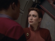 Filename=extant_StarTrekDS9_1x04-PastPrologue_3580.jpg
Filesize=136KiB
Dimensions=1200x900
Date added=May 22, 2019 extant_StarTrekDS9_1x04-PastPrologue_3580.jpg