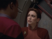 Filename=extant_StarTrekDS9_1x04-PastPrologue_3581.jpg
Filesize=132KiB
Dimensions=1200x900
Date added=May 22, 2019 extant_StarTrekDS9_1x04-PastPrologue_3581.jpg