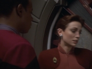 Filename=extant_StarTrekDS9_1x04-PastPrologue_3582.jpg
Filesize=130KiB
Dimensions=1200x900
Date added=May 22, 2019 extant_StarTrekDS9_1x04-PastPrologue_3582.jpg
