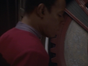 Filename=extant_StarTrekDS9_1x04-PastPrologue_3583.jpg
Filesize=111KiB
Dimensions=1200x900
Date added=May 22, 2019 extant_StarTrekDS9_1x04-PastPrologue_3583.jpg