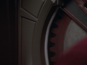Filename=extant_StarTrekDS9_1x04-PastPrologue_3584.jpg
Filesize=122KiB
Dimensions=1200x900
Date added=May 22, 2019 extant_StarTrekDS9_1x04-PastPrologue_3584.jpg