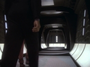 Filename=extant_StarTrekDS9_1x04-PastPrologue_3585.jpg
Filesize=137KiB
Dimensions=1200x900
Date added=May 22, 2019 extant_StarTrekDS9_1x04-PastPrologue_3585.jpg
