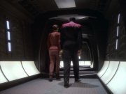 Filename=extant_StarTrekDS9_1x04-PastPrologue_3587.jpg
Filesize=159KiB
Dimensions=1200x900
Date added=May 22, 2019 extant_StarTrekDS9_1x04-PastPrologue_3587.jpg