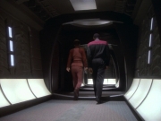 Filename=extant_StarTrekDS9_1x04-PastPrologue_3588.jpg
Filesize=151KiB
Dimensions=1200x900
Date added=May 22, 2019 extant_StarTrekDS9_1x04-PastPrologue_3588.jpg