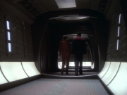 Filename=extant_StarTrekDS9_1x04-PastPrologue_3589.jpg
Filesize=154KiB
Dimensions=1200x900
Date added=May 22, 2019 extant_StarTrekDS9_1x04-PastPrologue_3589.jpg