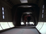 Filename=extant_StarTrekDS9_1x04-PastPrologue_3591.jpg
Filesize=153KiB
Dimensions=1200x900
Date added=May 22, 2019 extant_StarTrekDS9_1x04-PastPrologue_3591.jpg