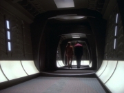 Filename=extant_StarTrekDS9_1x04-PastPrologue_3592.jpg
Filesize=151KiB
Dimensions=1200x900
Date added=May 22, 2019 extant_StarTrekDS9_1x04-PastPrologue_3592.jpg