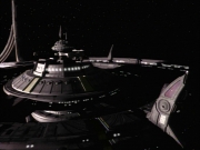 Filename=extant_StarTrekDS9_1x04-PastPrologue_3595.jpg
Filesize=141KiB
Dimensions=1200x900
Date added=May 22, 2019 extant_StarTrekDS9_1x04-PastPrologue_3595.jpg