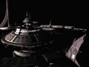Filename=extant_StarTrekDS9_1x04-PastPrologue_3596.jpg
Filesize=154KiB
Dimensions=1200x900
Date added=May 22, 2019 extant_StarTrekDS9_1x04-PastPrologue_3596.jpg