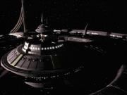 Filename=extant_StarTrekDS9_1x04-PastPrologue_3598.jpg
Filesize=138KiB
Dimensions=1200x900
Date added=May 22, 2019 extant_StarTrekDS9_1x04-PastPrologue_3598.jpg
